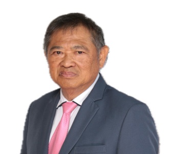 director